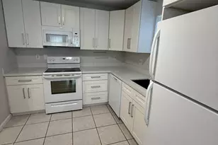 3647 NW 94th Ave, Sunrise, FL 33351 - Photo 4