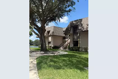 3647 NW 94th Avenue #4H, Sunrise, FL 33351 - Photo 2