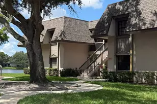 3647 NW 94th Ave, Sunrise, FL 33351 - Photo 2
