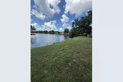 3647 NW 94th Avenue #4H, Sunrise, FL 33351 - Photo 16