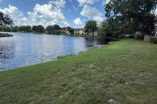 3647 NW 94th Ave, Sunrise, FL 33351 - Photo 16