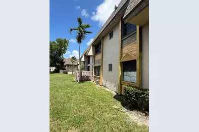 3647 NW 94th Avenue #4H, Sunrise, FL 33351 - Photo 1