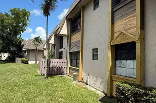 3647 NW 94th Ave, Sunrise, FL 33351 - Photo 1