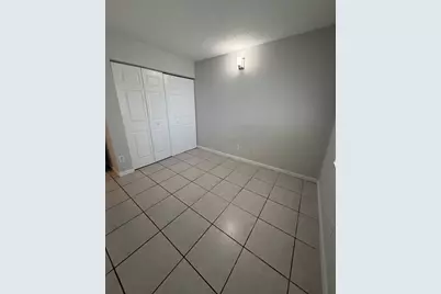 3647 NW 94th Avenue #4H, Sunrise, FL 33351 - Photo 32