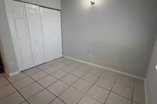 3647 NW 94th Ave, Sunrise, FL 33351 - Photo 32