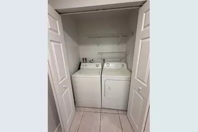 3647 NW 94th Avenue #4H, Sunrise, FL 33351 - Photo 8