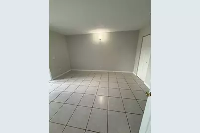 3647 NW 94th Avenue #4H, Sunrise, FL 33351 - Photo 18
