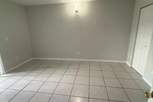 3647 NW 94th Ave, Sunrise, FL 33351 - Photo 18