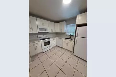 3647 NW 94th Avenue #4H, Sunrise, FL 33351 - Photo 6