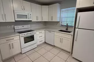 3647 NW 94th Ave, Sunrise, FL 33351 - Photo 6