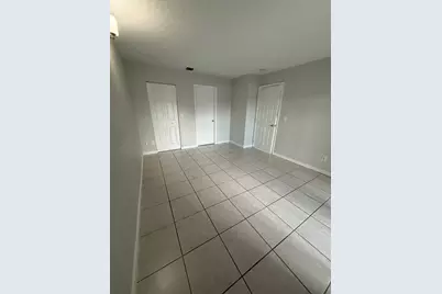 3647 NW 94th Avenue #4H, Sunrise, FL 33351 - Photo 20