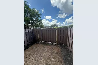 3647 NW 94th Avenue #4H, Sunrise, FL 33351 - Photo 14