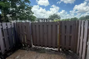 3647 NW 94th Ave, Sunrise, FL 33351 - Photo 14