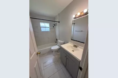 3647 NW 94th Avenue #4H, Sunrise, FL 33351 - Photo 30