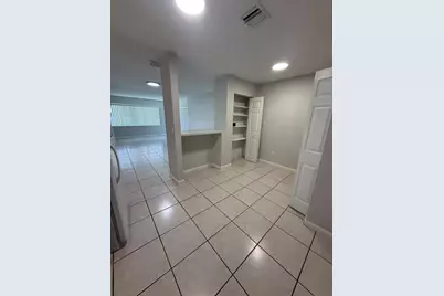 3647 NW 94th Avenue #4H, Sunrise, FL 33351 - Photo 6