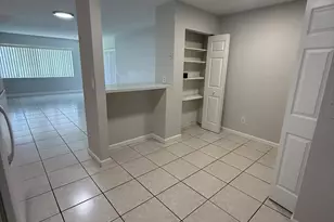 3647 NW 94th Ave, Sunrise, FL 33351 - Photo 6