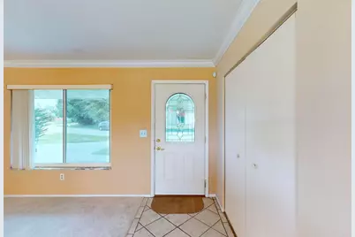 1298 SE Rickenbacker Terrace, Port Saint Lucie, FL 34952 - Photo 8