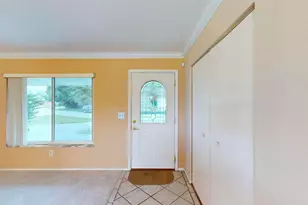 1298 SE Rickenbacker Terrace, Port Saint Lucie, FL 34952 - Photo 8