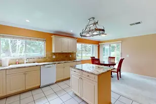 1298 SE Rickenbacker Terrace, Port Saint Lucie, FL 34952 - Photo 20
