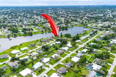 1298 SE Rickenbacker Terrace, Port Saint Lucie, FL 34952 - Photo 66