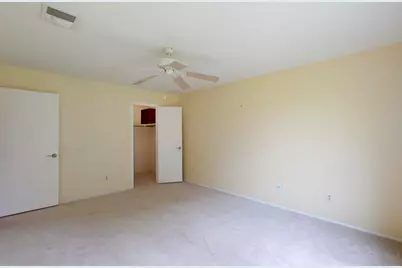 1298 SE Rickenbacker Terrace, Port Saint Lucie, FL 34952 - Photo 38