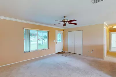 1298 SE Rickenbacker Terrace, Port Saint Lucie, FL 34952 - Photo 12