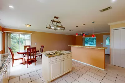 1298 SE Rickenbacker Terrace, Port Saint Lucie, FL 34952 - Photo 24