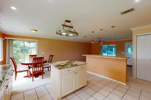 1298 SE Rickenbacker Terrace, Port Saint Lucie, FL 34952 - Photo 24