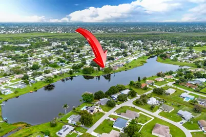 1298 SE Rickenbacker Terrace, Port Saint Lucie, FL 34952 - Photo 68