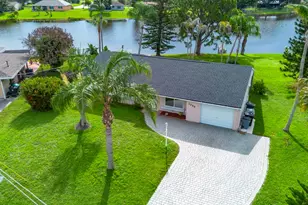 1298 SE Rickenbacker Terrace, Port Saint Lucie, FL 34952 - Photo 54