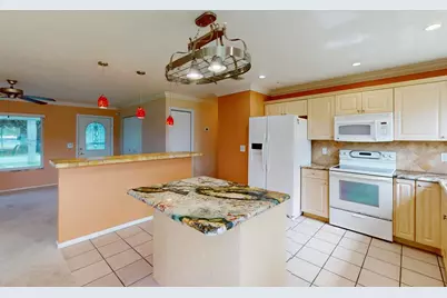 1298 SE Rickenbacker Terrace, Port Saint Lucie, FL 34952 - Photo 18