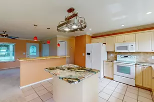 1298 SE Rickenbacker Terrace, Port Saint Lucie, FL 34952 - Photo 18