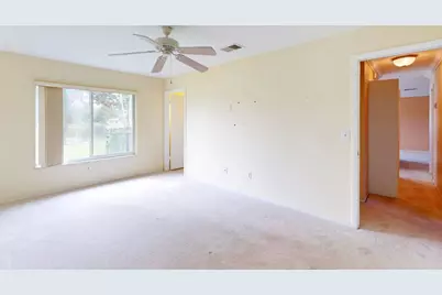 1298 SE Rickenbacker Terrace, Port Saint Lucie, FL 34952 - Photo 36