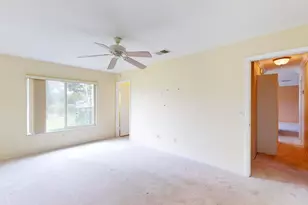 1298 SE Rickenbacker Terrace, Port Saint Lucie, FL 34952 - Photo 36