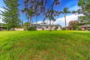 1298 SE Rickenbacker Terrace, Port Saint Lucie, FL 34952 - Photo 46