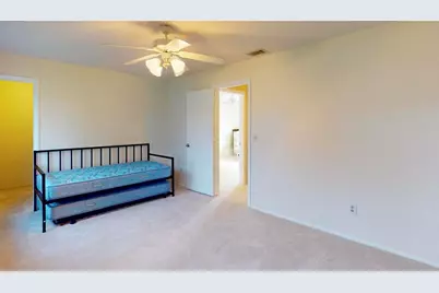 1298 SE Rickenbacker Terrace, Port Saint Lucie, FL 34952 - Photo 30