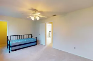1298 SE Rickenbacker Terrace, Port Saint Lucie, FL 34952 - Photo 30