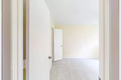1298 SE Rickenbacker Terrace, Port Saint Lucie, FL 34952 - Photo 34