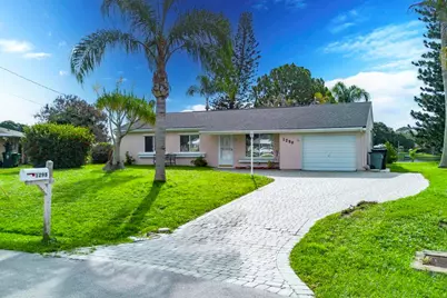 1298 SE Rickenbacker Terrace, Port Saint Lucie, FL 34952 - Photo 50