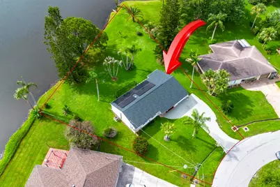 1298 SE Rickenbacker Terrace, Port Saint Lucie, FL 34952 - Photo 60
