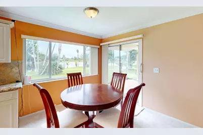1298 SE Rickenbacker Terrace, Port Saint Lucie, FL 34952 - Photo 14