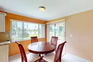 1298 SE Rickenbacker Terrace, Port Saint Lucie, FL 34952 - Photo 14