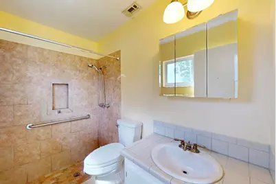 1298 SE Rickenbacker Terrace, Port Saint Lucie, FL 34952 - Photo 40