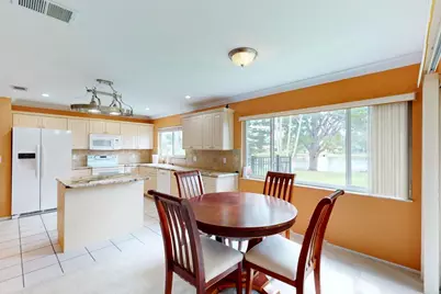 1298 SE Rickenbacker Terrace, Port Saint Lucie, FL 34952 - Photo 16