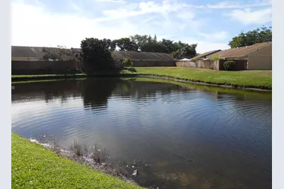 4774 Orleans Court #C, West Palm Beach, FL 33415 - Photo 2