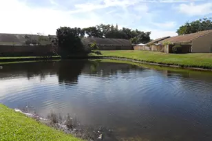 4774 Orleans Ct, West Palm Beach, FL 33415 - Photo 2