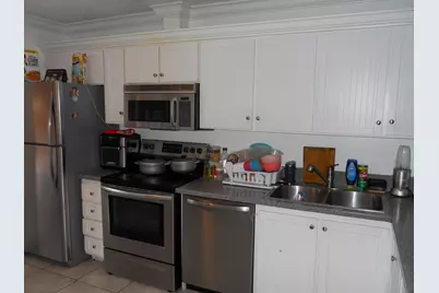 4774 Orleans Court #C, West Palm Beach, FL 33415 - Photo 10