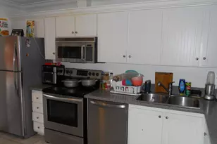 4774 Orleans Ct, West Palm Beach, FL 33415 - Photo 10