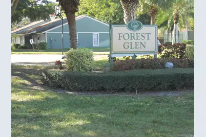 4774 Orleans Court #C, West Palm Beach, FL 33415 - Photo 24