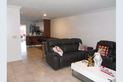4774 Orleans Court #C, West Palm Beach, FL 33415 - Photo 6